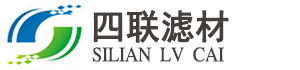 太原萬通汽車學校官方網站